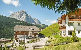 Hotel Daniel Apartments